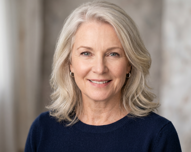 Lynette F. - Skincare Expert